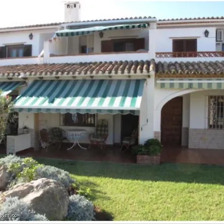 Poblet Ii * Denia
